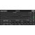 SERATO RANE SERIES GRAPHIC EQ SOFTWARE Processing TDM plug-in for Pro Tools