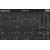 SERATO RANE SERIES PARAMETRIC EQ SOFTWARE Processing TDM plug-in for Pro Tools