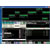 BARRCODE BRIAN II SOFTWARE Broadcast digital editing, Win2K/XP, CD