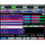 BARRCODE BCX3 SOFTWARE Audio playout, Win2K/XP, CD