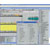SADIE AAF SOFTWARE Import and export of Advanced Authoring format, plug-in for S5