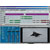 SADIE VIDEOPLUGCARD SOFTWARE AVI + Quick Time, plug-in for S5, PCI-E Parhelia 3 head video card