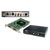 SADIE VIDEOSUB VIDEO PACKAGE Videoplug software, Canopus video converter, 3-head video card