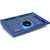Workstations, digital audio