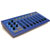SADIE HWF CONTROL PANEL With 8x motorised faders, solo/mute keys, 6x rotary encoders