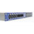 SADIE B800 BREAKOUT BOX 8 input, 8 output, 16x digital, XLR, 16x unbalanced line, jack