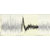 SADIE CEDARDETHUMP96 SOFTWARE PLUG-IN Removes 'thumps' of up to 50,000 samples in length