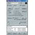 SADIE CEDARDECLICK96 SOFTWARE PLUG-IN Manual and automatic De-Click