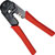 Cable accessories