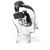 TECPRO DT108 Single muff headset