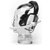 TECPRO DT109 Dual muff headset