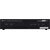 TOA NX-100 Network audio adapter