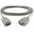 Cables, D-sub interconnect