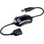 USB HEADSET ADAPTER