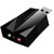 USB HEADSET ADAPTER
