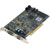 DIGIGRAM DG-VX222HR SOUND CARD PCI, 2 channel analogue line and AES/EBU in/out