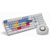 LOGICKEYBOARD KEYBOARD XpressDV, G5, bluetooth