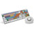 LOGICKEYBOARD KEYBOARD LogicPro, M89