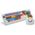 LOGICKEYBOARD KEYBOARD LogicPro, G5