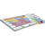 LOGICKEYBOARD LOGICSKIN LogicPro, M89