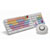 LOGICKEYBOARD KEYBOARD ProTools, G5, bluetooth