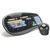 LOGICKEYBOARD KEYBOARD Sibelius, G5