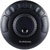 CONTOUR SHUTTLE XPRESS CONTROLLER USB, jog, shuttle, 5 buttons, black