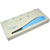 PC video splitters
