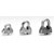 CABLE GRIP 3mm