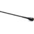 DPA 4060-BM MICROPHONE Normal sensitivity, black