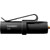 DPA DAD6001 ADAPTER MicroDot microphone connector to  XLR3M (P48)