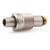 DPA DAD6002 ADAPTER MicroDot microphone connector to Sennheiser BF1031-U