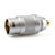 DPA DAD6004 ADAPTER MicroDot microphone connector to Audio Ltd Tx2001