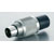 DPA DAD6006 ADAPTER MicroDot microphone connector to Beyer TS42/TS85/TS191