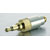 DPA DAD6007 ADAPTER MicroDot microphone connector to AKG PT301