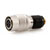 DPA DAD6009 ADAPTER MicroDot microphone connector to Samson CT/TX4