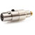 DPA DAD6010 ADAPTER MicroDot microphone connector to Shure U2