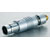 DPA DAD6014 ADAPTER MicroDot microphone connector to Pastega
