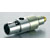 DPA DAD6015 ADAPTER MicroDot microphone connector to Vega T38