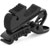 DPA DMM0004-B Plastic tie-clip for DPA 406X microphone, black