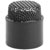 DPA DUA6001 Spare short microphone grid, black (pack of 5)