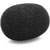 DPA DUA0560 Foam microphone windshield, black (pack of 5)