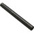 RODE NTG-1 MICROPHONE Condenser