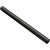RODE NTG-2 MICROPHONE Condenser