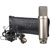 RODE NT1A Condenser microphone