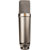 RODE STUDIO CONDENSER MICROPHONES