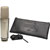 RODE NT1000 Condenser microphone