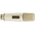 RODE NT2A Condenser microphone