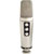 RODE NT2000 Condenser microphone