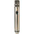 RODE SPECIALIST CONDENSER MICROPHONES